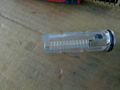 Airsoft Guns, AEG piston, VFC, H&K, HK416, Heckler & Koch, Airsoft AEG, Umarex, Pyramyd Air