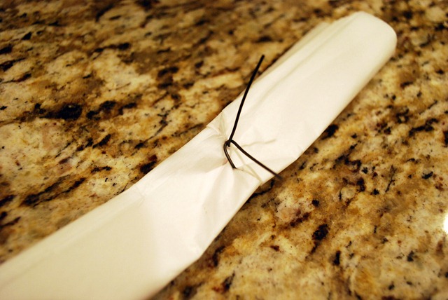 [mirror and tissue wreath 041[4].jpg]