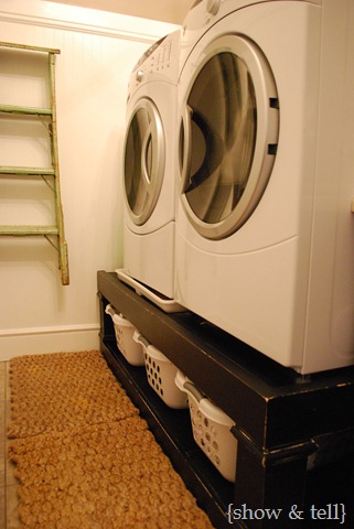 [laundryroom 041[7].jpg]