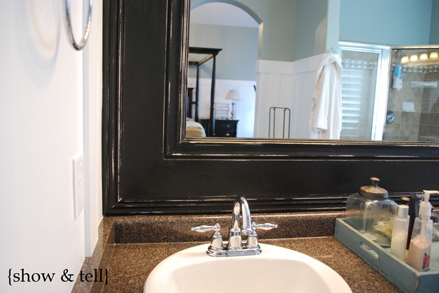 [bathroom mirror 011[4].jpg]