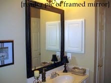 [mail4[5].jpg]