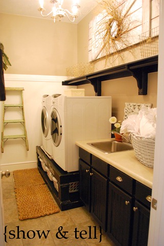 [laundryroom 2 026[7].jpg]