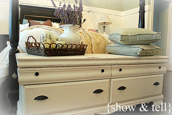 [furniture 037[4].jpg]