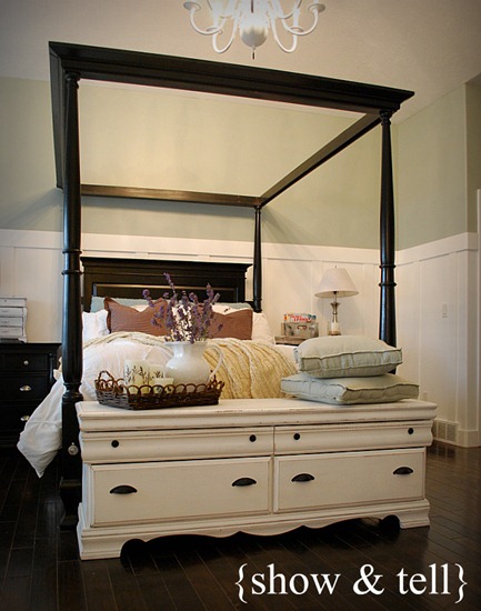 [furniture044[4].jpg]