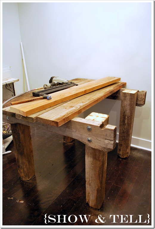 garage and farm table 019