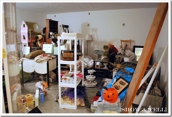 craftroom jan 002