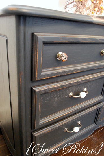 [black dresser and teal dresser 011[4].jpg]