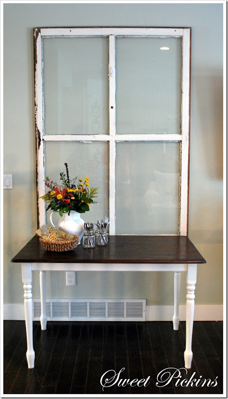 table 008