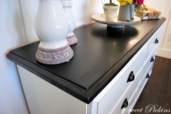 [furniture 3 025[4].jpg]