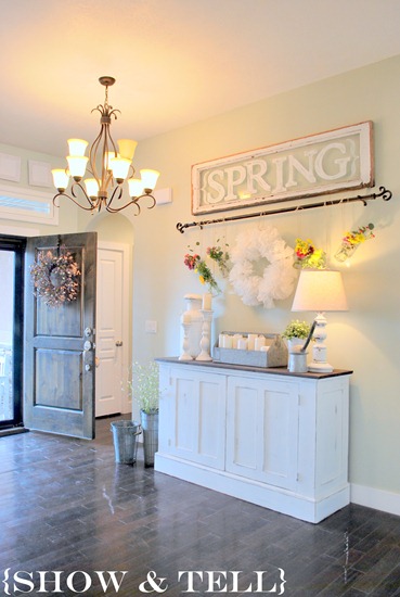 [entry way 032[4].jpg]