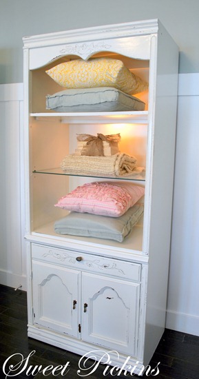 [finished furniture 067[4].jpg]