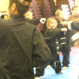 FCLA Club Kung Fu