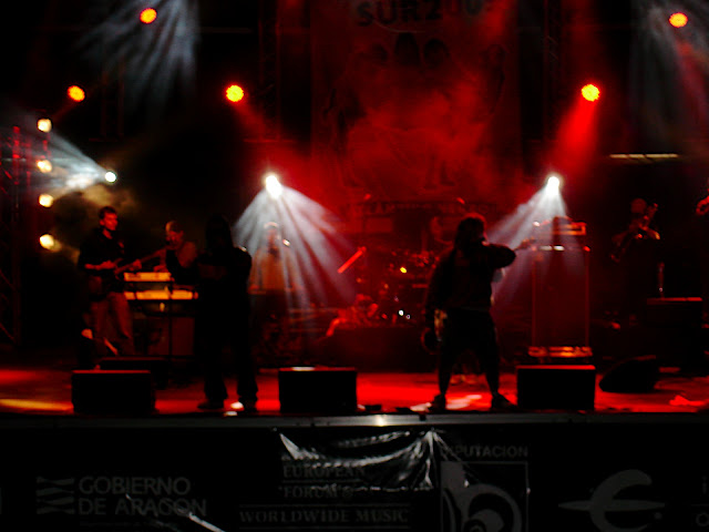 Karty y Rapsus 