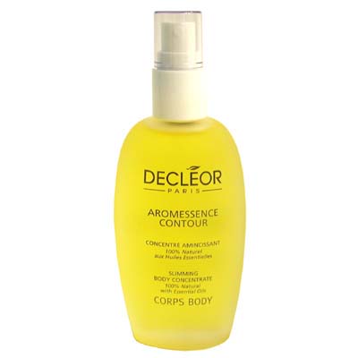 Decleor Paris