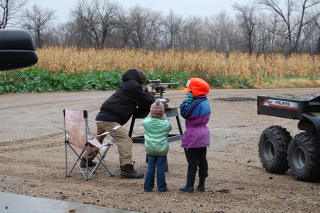 [DSC_0042_321[4].jpg]