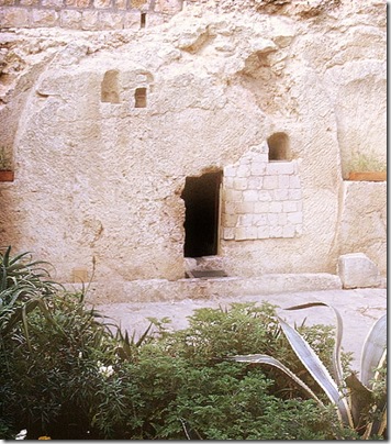 picture-of-the-garden-tomb-of-jesus