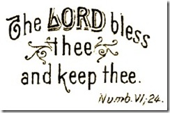 lord-bless