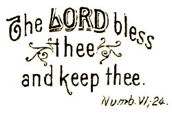 [Blog Blessing[2].jpg]