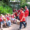 IMG_7739.JPG