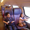 DSC00831.JPG