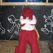 IMG_7388.JPG