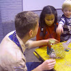 IMAG0033.jpg