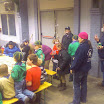 IMAG0067.jpg