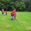 IMG_6364.JPG