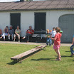 IMG_6263.JPG