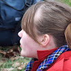100_9539.JPG