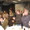 20080119_0025.JPG