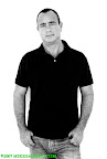 GuestBlog: Rick R. Reed