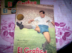 Revistas El Grafico De Todas Las Epocas