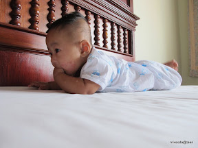 วันสบายๆพู่กันใน รงแรม