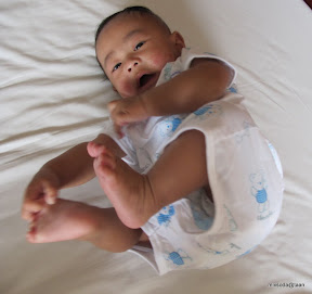 วันสบายๆพู่กันใน รงแรม