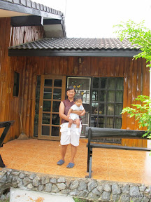 พู่กันเที่ยวฟาร์ม ชคชัย