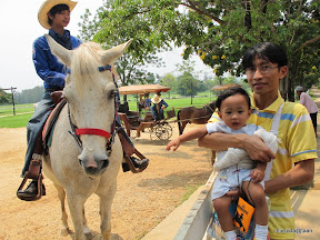 พู่กันเที่ยวฟาร์ม ชคชัย