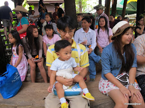 พู่กันเที่ยวฟาร์ม ชคชัย