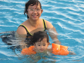 พู่กันเที่ยวระยองหาดแม่พิม