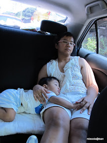 พู่กันเที่ยวบางแสนวันที่ 3 สวนสัตว์เปิดเขาเขียว