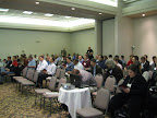 IMG_3593.JPG