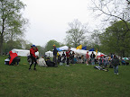 IMG_4094.JPG