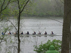 IMG_4095.JPG