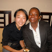 DSCN3644.JPG