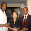 DSCN3649.JPG