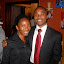 DSCN3654.JPG
