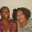 DSCN3662.JPG