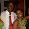 DSCN3670.JPG