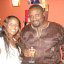 DSCN3714.JPG