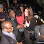 LPN Events - LPN January 2009